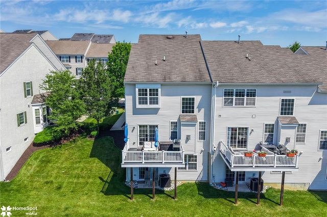 4092 Yorktown Road, Upper Saucon Twp, PA 18036