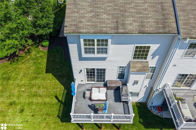 4092 Yorktown Road, Upper Saucon Twp, PA 18036