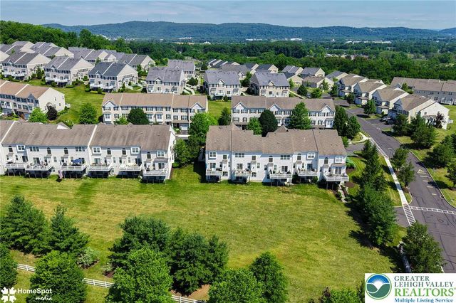 4092 Yorktown Road, Upper Saucon Twp, PA 18036