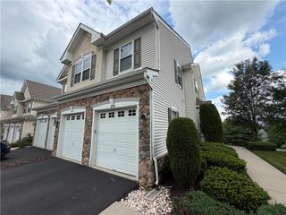 4092 Yorktown Road, Upper Saucon Twp, PA 18036