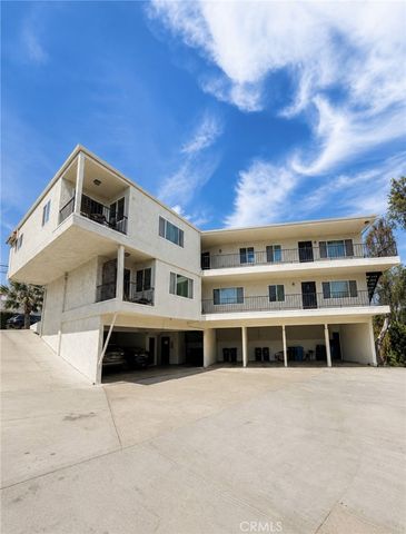 207 W Marquita 3, San Clemente, CA 92672