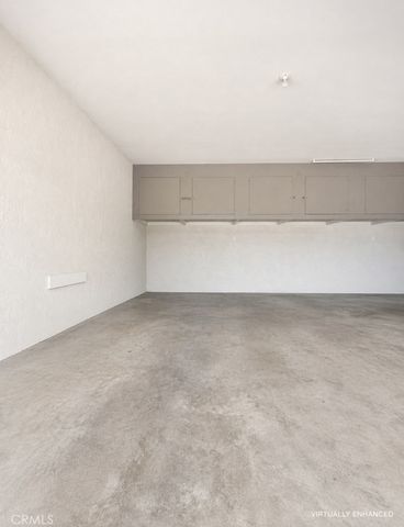 207 W Marquita 3, San Clemente, CA 92672