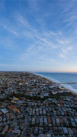 207 W Marquita 3, San Clemente, CA 92672