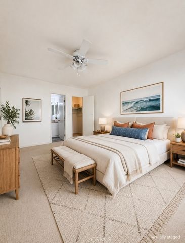 207 W Marquita 3, San Clemente, CA 92672