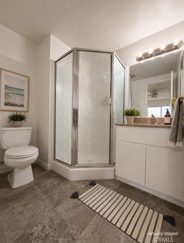 207 W Marquita 3, San Clemente, CA 92672