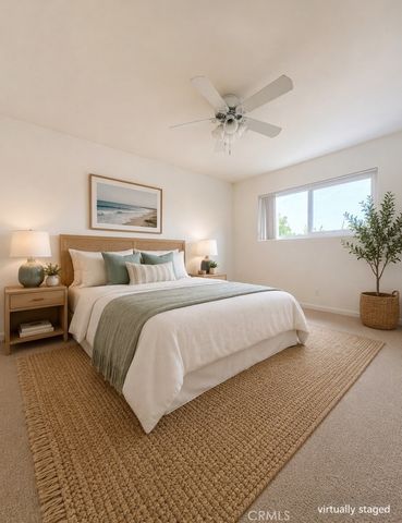 207 W Marquita 3, San Clemente, CA 92672