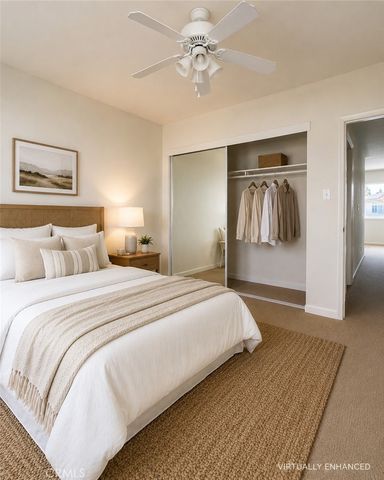 207 W Marquita 3, San Clemente, CA 92672