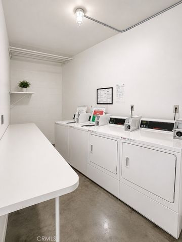 207 W Marquita 3, San Clemente, CA 92672