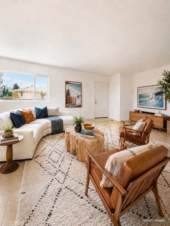 207 W Marquita 3, San Clemente, CA 92672