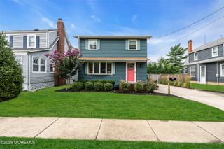 429 Lincoln Avenue, Point Pleasant, NJ 08742