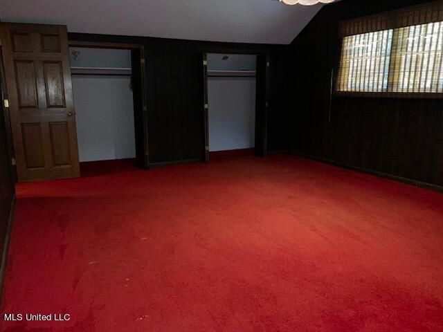 271 Woodland Drive, Forest, MS 39074