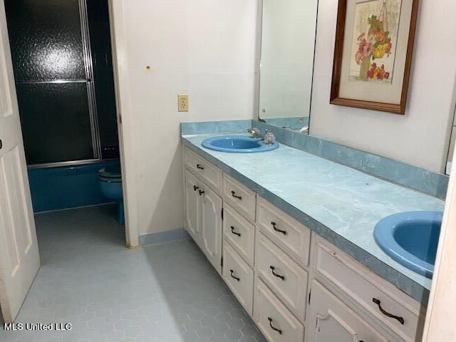 271 Woodland Drive, Forest, MS 39074