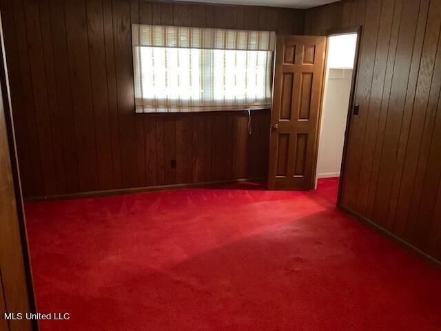 271 Woodland Drive, Forest, MS 39074