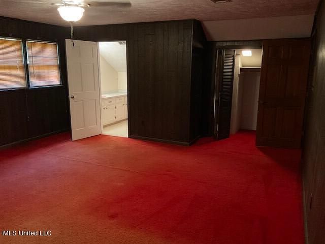 271 Woodland Drive, Forest, MS 39074