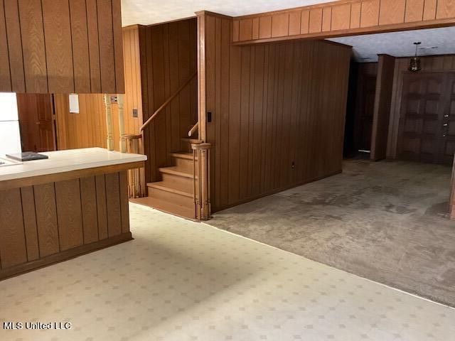 271 Woodland Drive, Forest, MS 39074