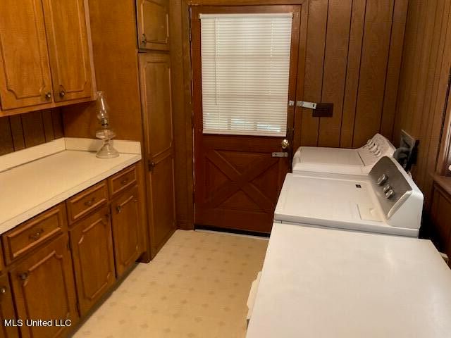 271 Woodland Drive, Forest, MS 39074