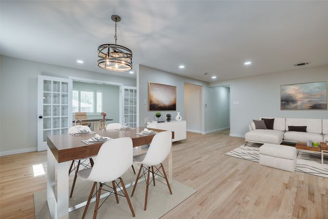 8494 Swift Avenue, Dallas, TX 75228