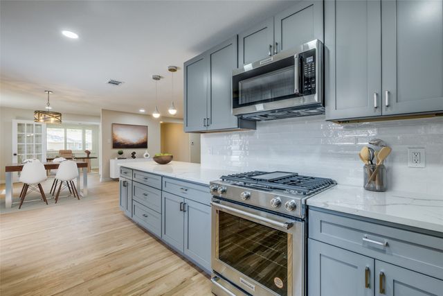 8494 Swift Avenue, Dallas, TX 75228