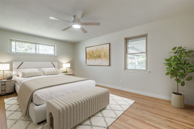 8494 Swift Avenue, Dallas, TX 75228