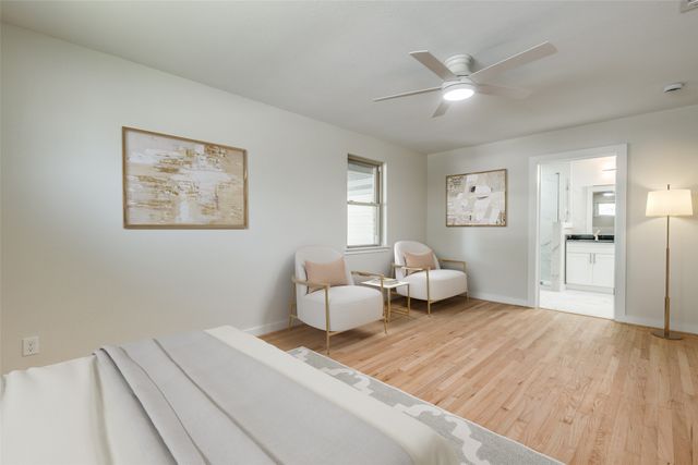 8494 Swift Avenue, Dallas, TX 75228