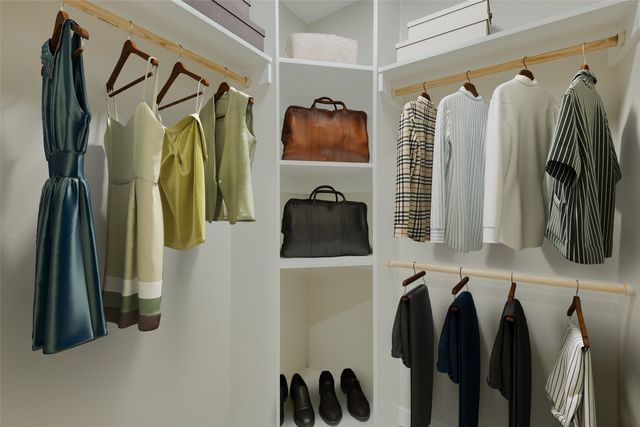 8494 Swift Avenue, Dallas, TX 75228