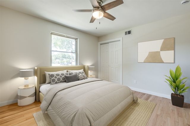 8494 Swift Avenue, Dallas, TX 75228