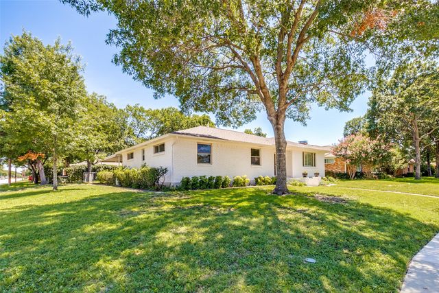 8494 Swift Avenue, Dallas, TX 75228