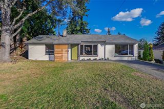 23901 59th Place W, Mountlake Terrace, WA 98043