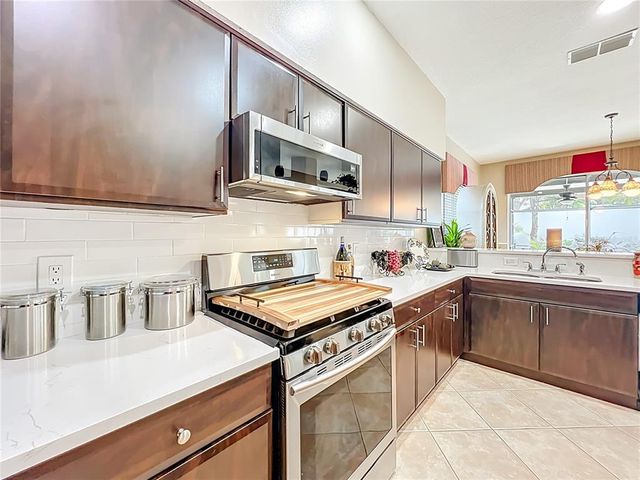7766 BARDMOOR HILL CIRCLE, Orlando, FL 32835