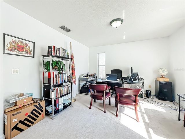 7766 BARDMOOR HILL CIRCLE, Orlando, FL 32835