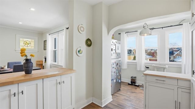 729 Woodbourne Ave, Brookline, PA 15226