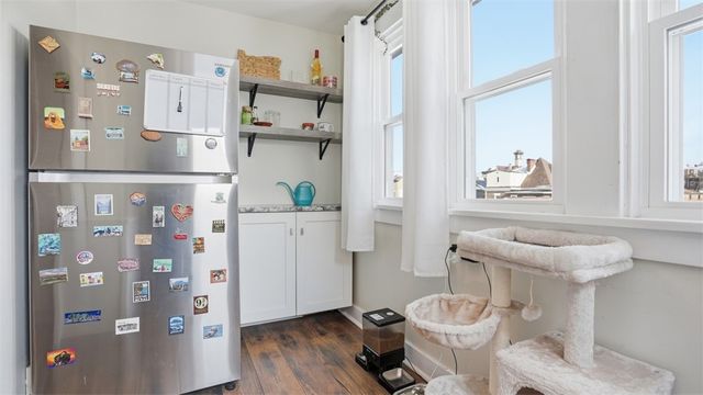 729 Woodbourne Ave, Brookline, PA 15226