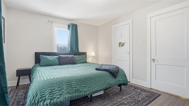 729 Woodbourne Ave, Brookline, PA 15226