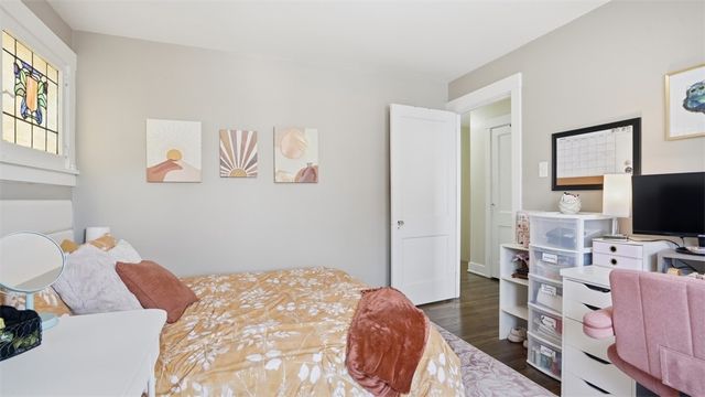 729 Woodbourne Ave, Brookline, PA 15226