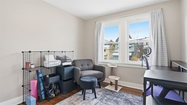 729 Woodbourne Ave, Brookline, PA 15226