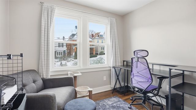 729 Woodbourne Ave, Brookline, PA 15226