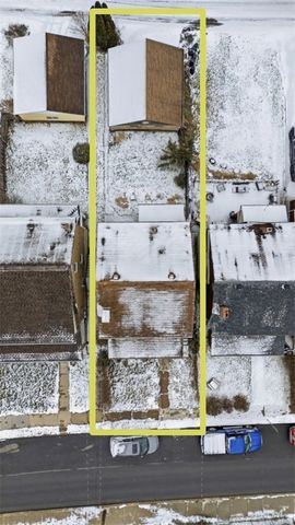 729 Woodbourne Ave, Brookline, PA 15226