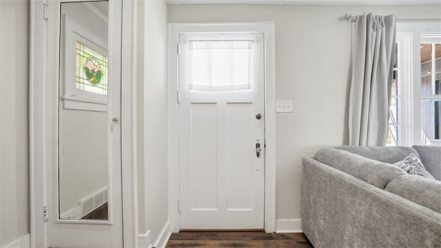 729 Woodbourne Ave, Brookline, PA 15226