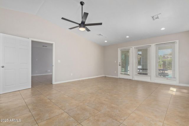 5217 E SHEENA Drive, Scottsdale, AZ 85254