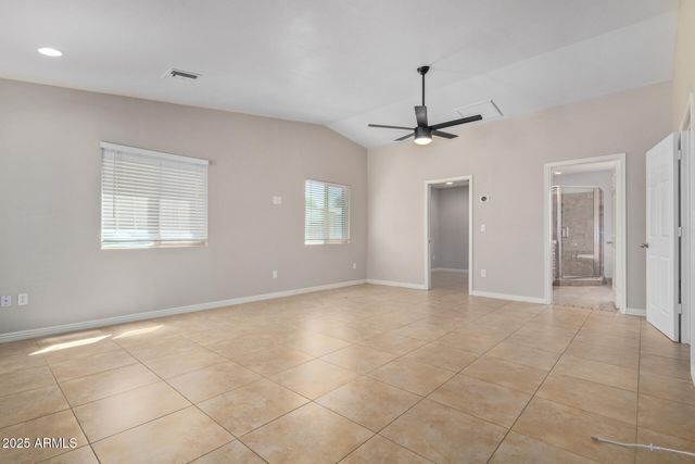 5217 E SHEENA Drive, Scottsdale, AZ 85254