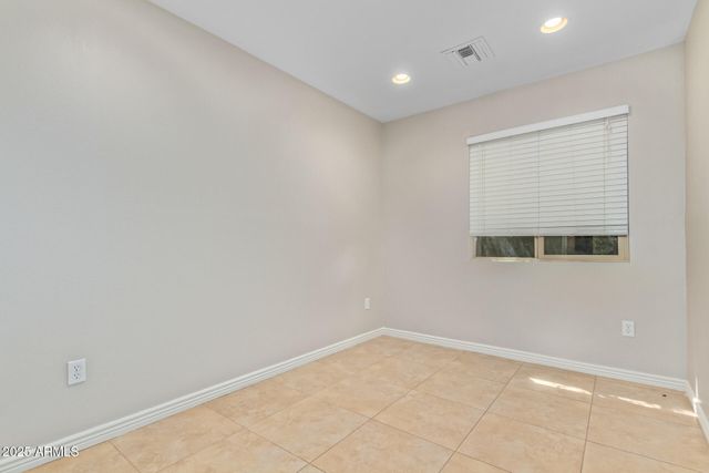 5217 E SHEENA Drive, Scottsdale, AZ 85254