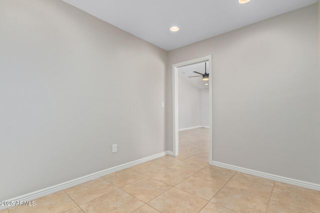 5217 E SHEENA Drive, Scottsdale, AZ 85254