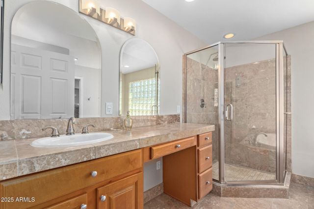 5217 E SHEENA Drive, Scottsdale, AZ 85254