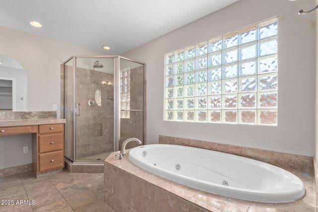 5217 E SHEENA Drive, Scottsdale, AZ 85254