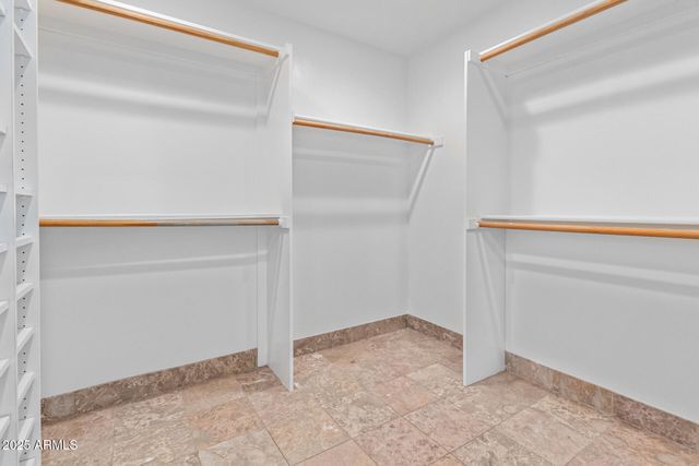 5217 E SHEENA Drive, Scottsdale, AZ 85254