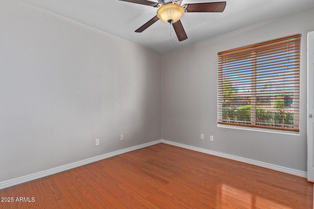 5217 E SHEENA Drive, Scottsdale, AZ 85254