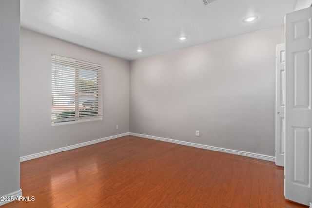 5217 E SHEENA Drive, Scottsdale, AZ 85254