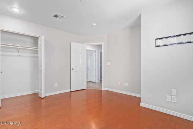 5217 E SHEENA Drive, Scottsdale, AZ 85254