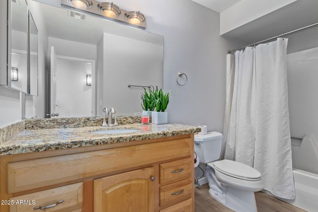 5217 E SHEENA Drive, Scottsdale, AZ 85254