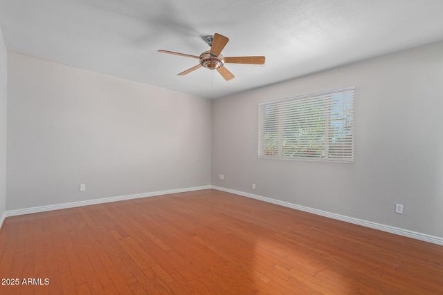 5217 E SHEENA Drive, Scottsdale, AZ 85254